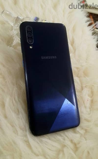 Samsung A30 s