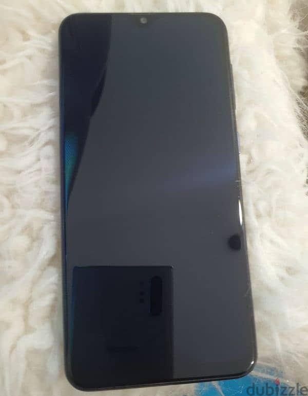 Samsung A30 s 1