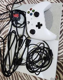 x box one GB 500 0