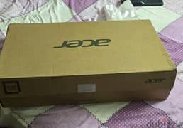 Laptop Acer cor3 Gen10th 0