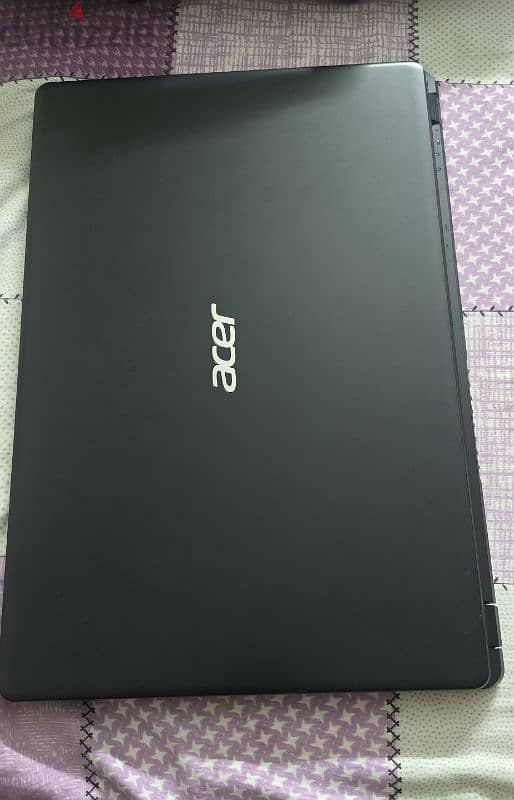 Laptop Acer cor3 Gen10th 3