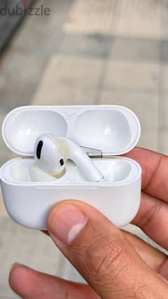 AirPods Pro 0