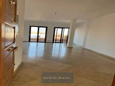 Apartment For Sale 2 Bed 105m insallments in Zayed City