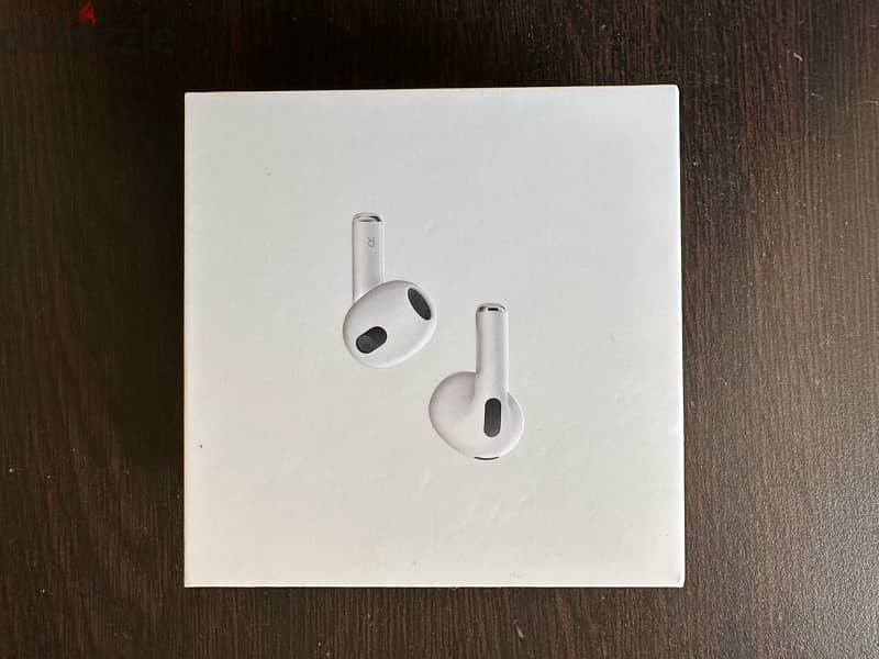 airpods 3 magsafe 2