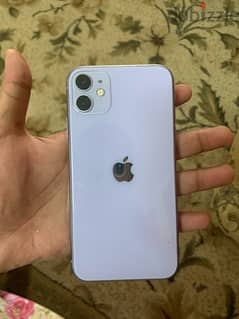 iPhone 11 0