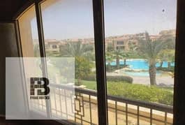 شقة للبيع 155 متر " لاجون فيو - Lagoon View " بـكمبوند تلال ايست القاهرة الجديدة Telal East 0