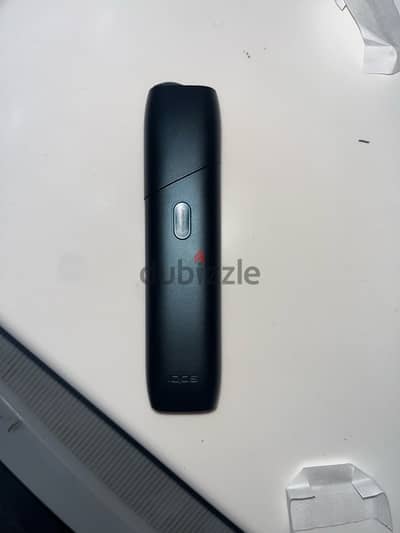 Iqos m0011