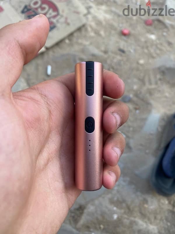 iqos/ايكوس 1