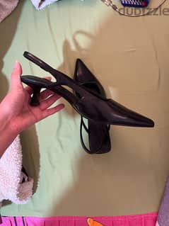 Size 36 from stradivarius 0