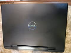 Dell 5590 G5 Gaming Laptop 0