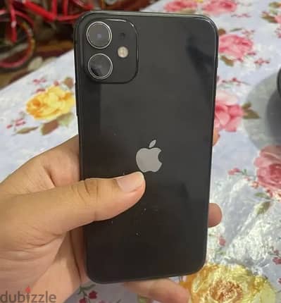 iPhone 11 عادي