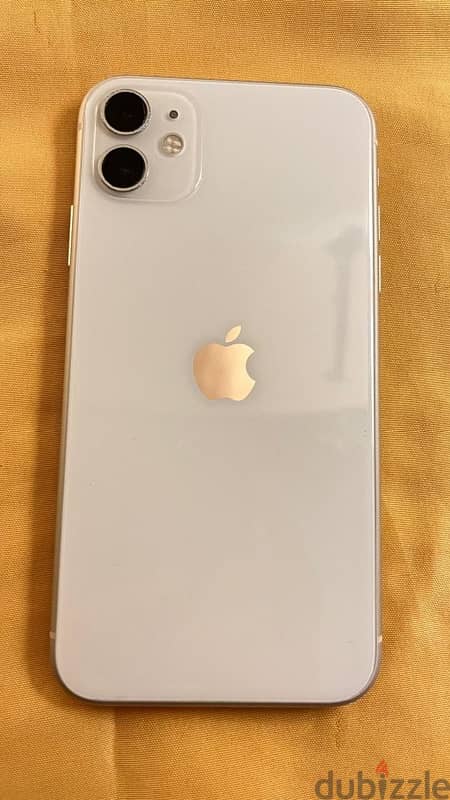 iPhone 11iphone 1