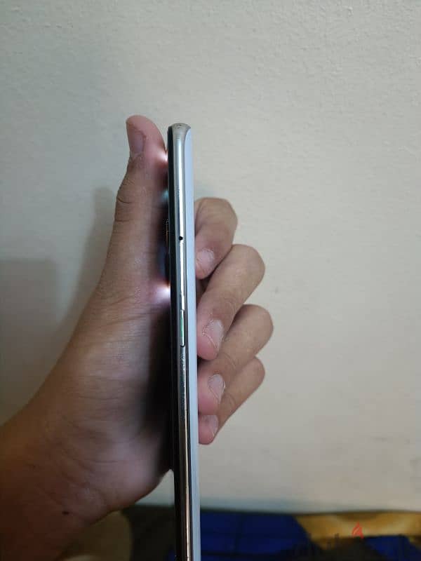 OPPO Reno 2 z 5