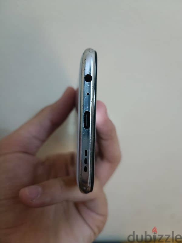 OPPO Reno 2 z 6