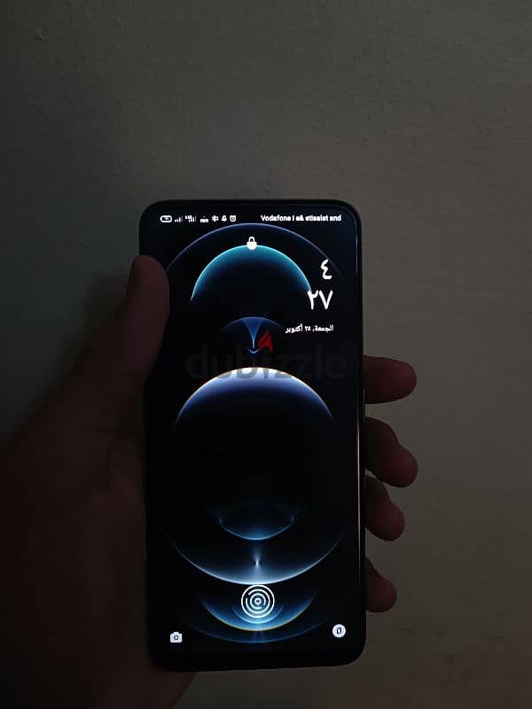 OPPO Reno 2 z 8