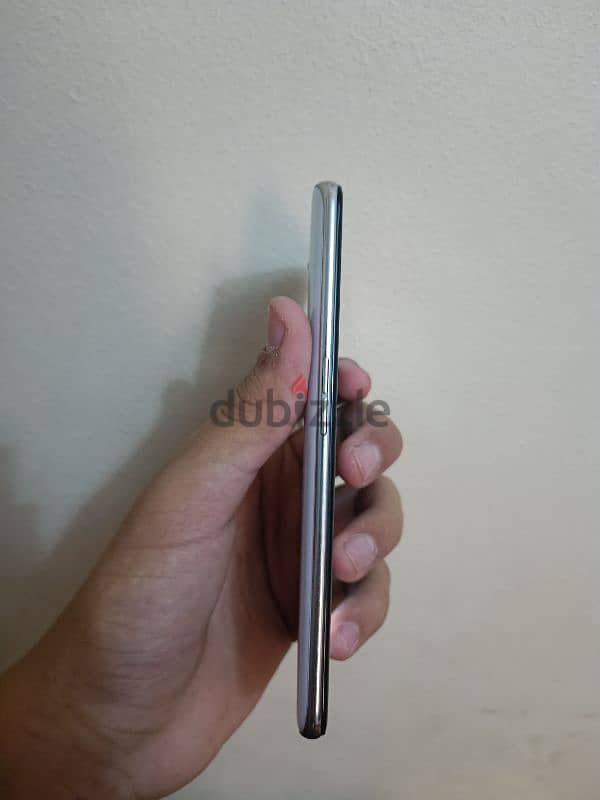 OPPO Reno 2 z 9