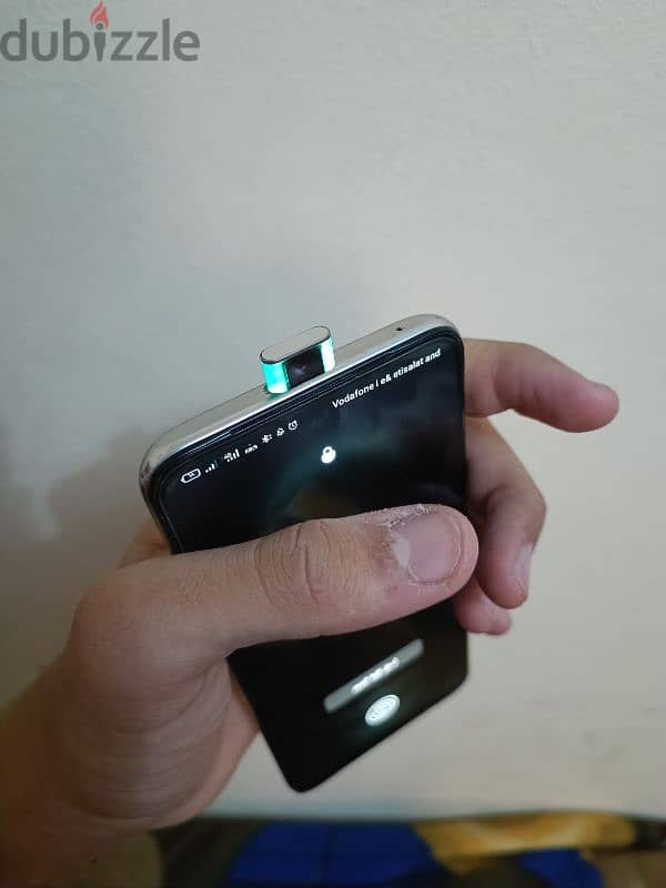 OPPO Reno 2 z 10