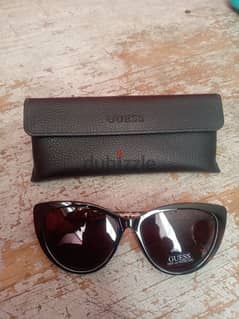 GUESS 0