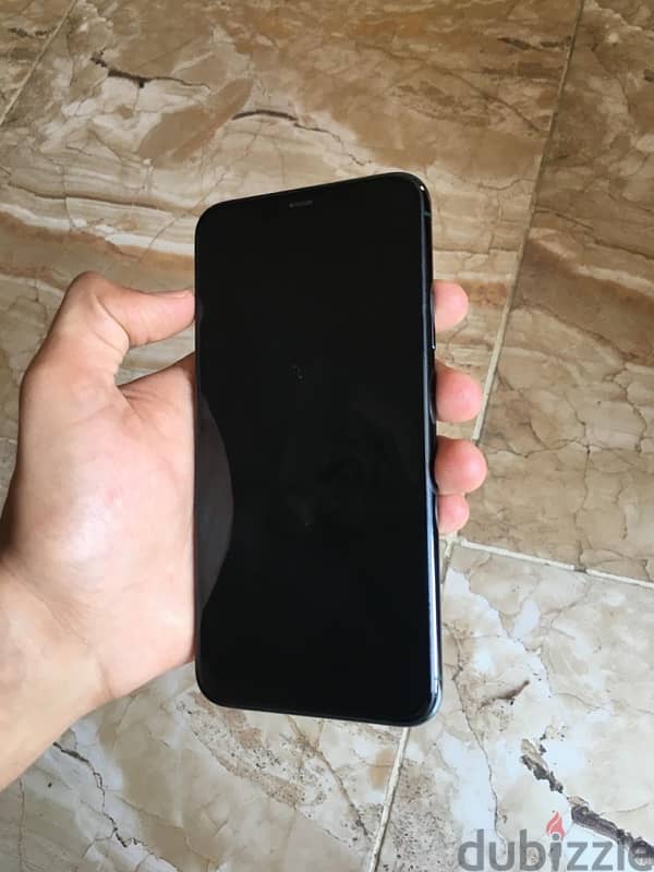 iphone 11 pro max 256G 3