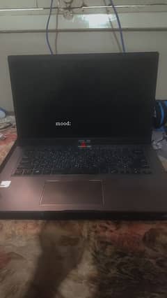 Asus x415jp-Ek175 0