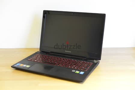 lenovo y5070 بسعر حرق جدا . . سعر مش هيتكرر