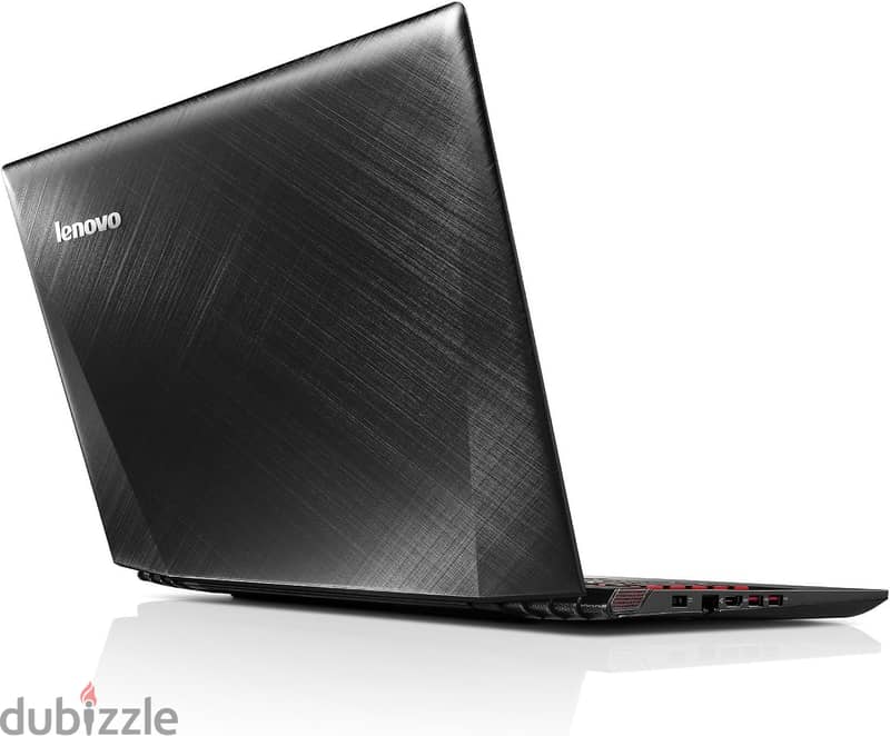 lenovo y5070 بسعر حرق جدا . . سعر مش هيتكرر 2