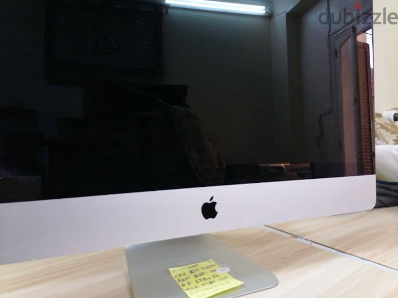 imac late 2015 27inche 3