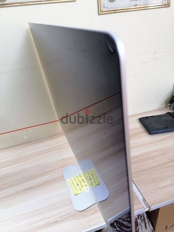 imac late 2015 27inche 5