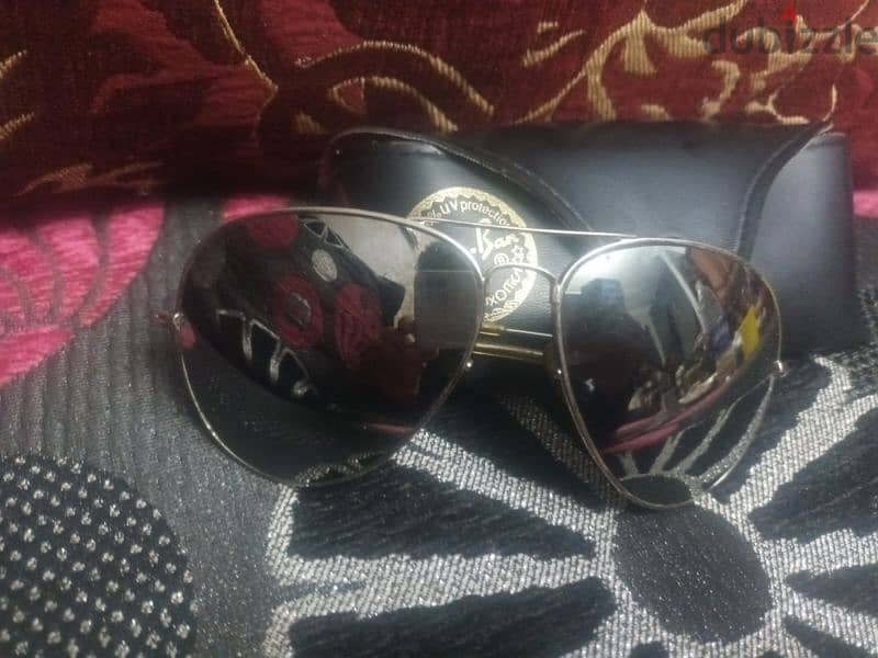 rayban sunglasses 1