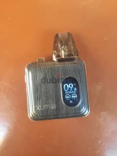 xlim pro 800 جنيه 0