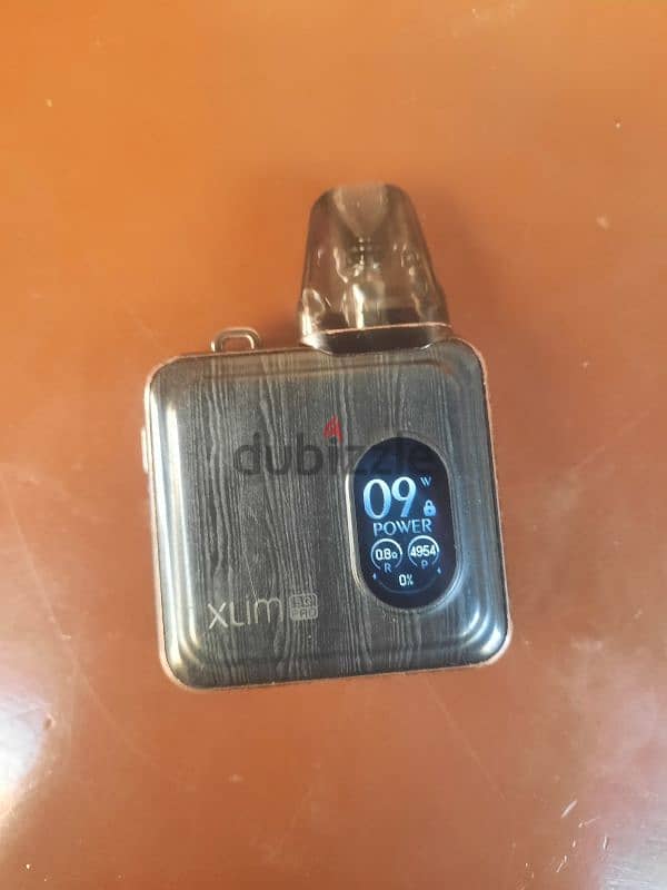 xlim pro 800 جنيه 0