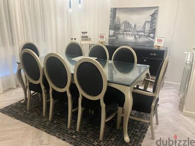 Dining room for sale