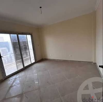 شقة للبيع في سكن مصر أرض المعارض apartment for sale