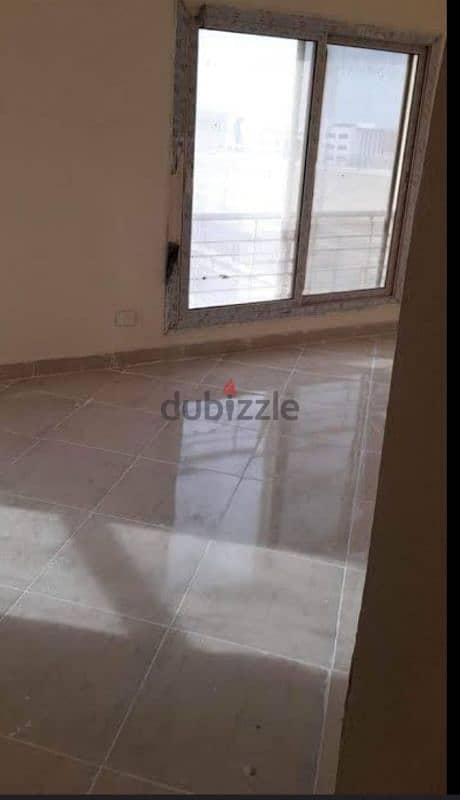 شقة للبيع في سكن مصر أرض المعارض apartment for sale 1