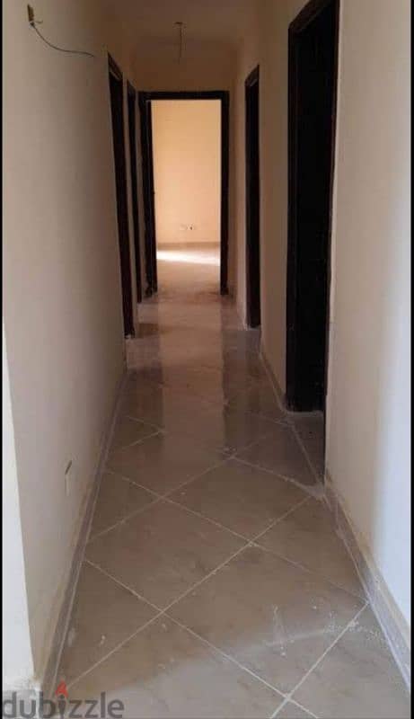 شقة للبيع في سكن مصر أرض المعارض apartment for sale 3