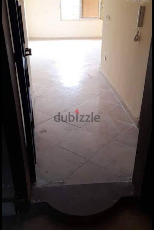 شقة للبيع في سكن مصر أرض المعارض apartment for sale 4