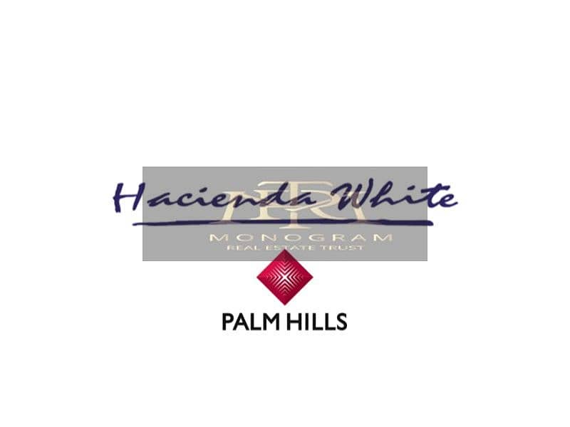 Senior Chalet Upper Core&Shell With Lowest Price For Sale in Hacienda White 5