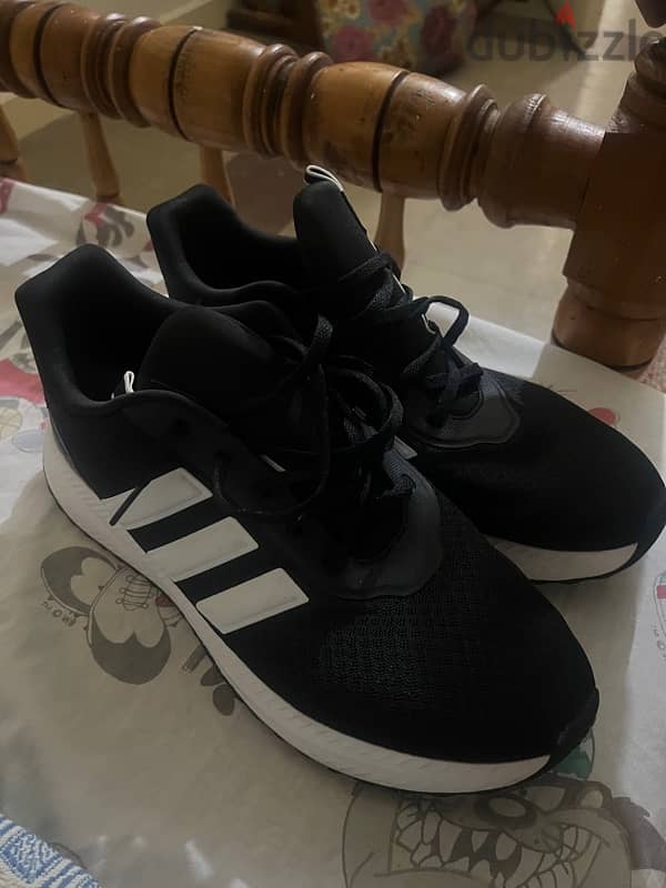 adidas original وارد امريكا 3