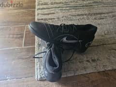 Brand New Nike Mercurial Indoor Football Boots - Engineered for Speed 0