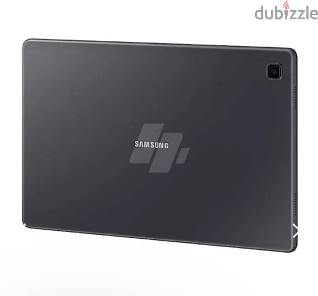 tablet  a7 1