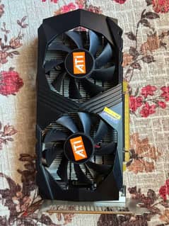 amd r9 370 0