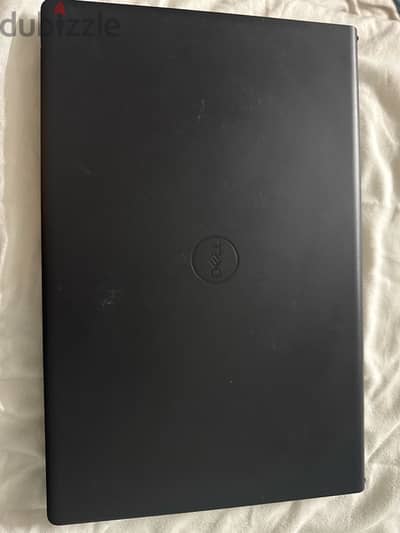 dell laptop vostro 3520