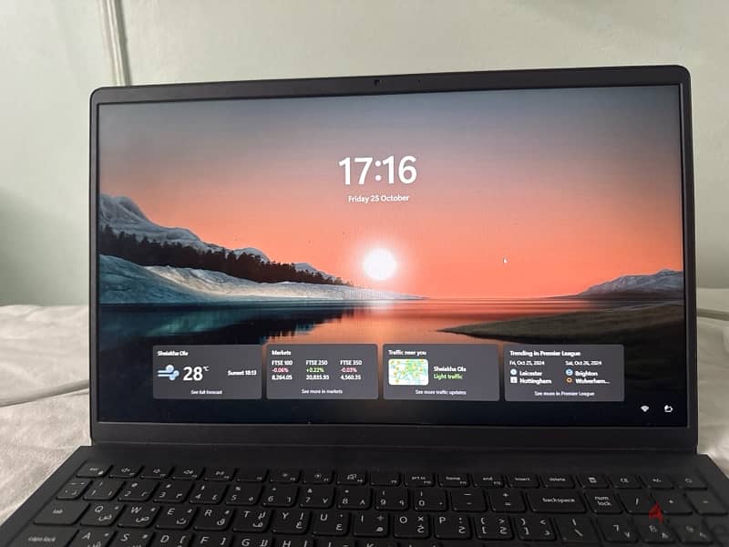 dell laptop vostro 3520 1