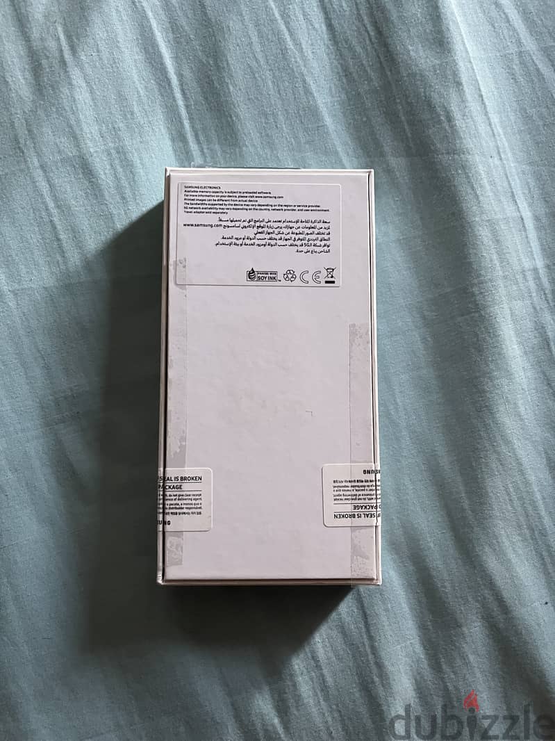 Samsung galaxy A53 5G, 128 gb, 8gb RAM 7