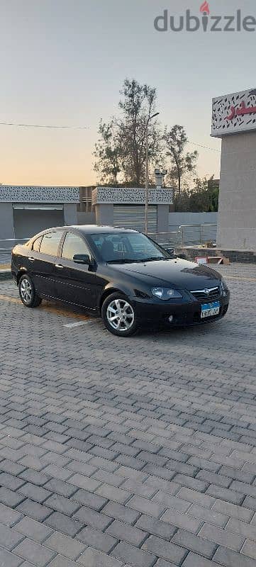 Proton