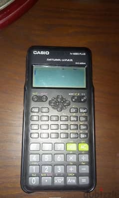 calculater for sale 0