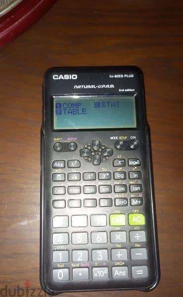 calculater for sale 1