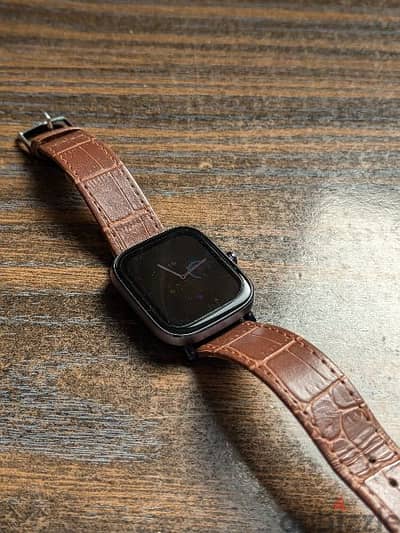 Amazfit GTS 2 mini