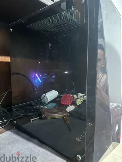 Gaming PC mint condition