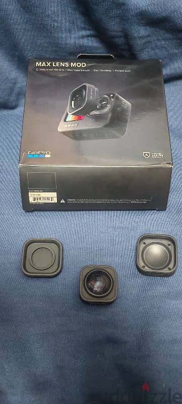 gopro 10